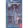 AGM Urania Cosmic Tarot - Tarot cosmique FR