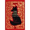 Puffin Classics The Fox Outfoxed and Other Tales