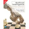 PE Artificial Intelligence: A Modern Approach