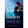 Pan Promise Me, Dad: Joe Biden