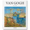 Taschen America Llc Van Gogh