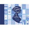 Quirk Books Jane Austen Cover to Cover: 200 Years of Classic Book Covers