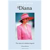 WELBECK Diana: The Story of a Fashion Icon