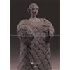 Roli Books Louvre Abu Dhabi: Masterpieces of the Collection