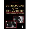 Jaypee Brothers Medical Publishers Ultrasound of the Eye and Orbit