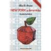 Morellini New York al femminile. Ediz. ampliata
