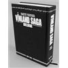 Kodansha Comics Vinland Saga Deluxe 3