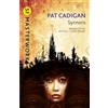Gollancz Synners: The Arthur C Clarke award-winning cyberpunk masterpiece for fans of William Gibson and THE MATRIX