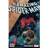 Marvel AMAZING SPIDER-MAN BY ZEB WELLS VOL. 12: DEAD WRONG