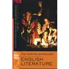 W. W. Norton & Company The Norton Anthology of English Literature Restoration And the 18th Century: Volume C: The Restoration and the Eighteenth Century