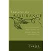 Navpress Pub Group Lessons on Assurance: Five Life-changing Bible Studies and Memory Verses for New Christians