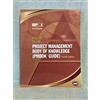 Oxford University Press, USA A Guide to the Project Management Body of Knowledge: (Pmbok Guide)