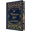 Sourcebooks, Inc. Twisted Love