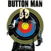 Rebellion Button Man: The Killing Game