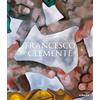 Hirmer Verlag GmbH Francesco Clemente: Self-portraits and Sirens