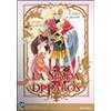 GP Manga La spada di Paros (Vol. 1)