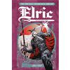 Titan Comics The Michael Moorcock Library Elric: The Balance Lost Vol. 1