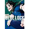 講談社 Blue Lock 10