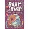 WALKER BOOKS Bear and Bird: The Cave and Other Stories : Book 5 in the internationally successful series for children aged 5-7 from Jarvis