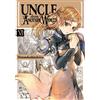 Yen Pr Uncle from Another World 6