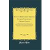 Forgotten Books Sancti Bernardi Abbatis Claræ-Vallensis Opera Omnia, Vol. 2: Post Horstium Denuo Recognita, Repurgata, Et in Meliorem Digesta Ordinem, Necnon Novis ... Copiosissimis Locupletata Et Illust