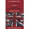 North Cape Publications Inc The British Enfield Rifles: Vol 2: The No.4 and No.5 Rifles