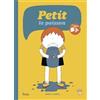 BANG Petit le poisson