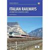 Platform 5 Publishing Ltd Italian Railways: Locomotives and Multiple Units: 6