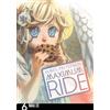 Yen Press Maximum Ride 6: The Manga, Vol. 6