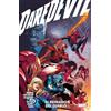 PANINI SPA Marvel premiere daredevil 8. el reinado del diablo