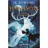 Bloomsbury Harry Potter and the Prisoner of Azkaban: Large Print Edition