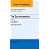 Elsevier The Gastrocnemius: An Issue of Foot and Ankle Clinics of North America: Volume 19-4