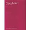 Oxford University Press KING:PRIMARY SURGERY VOL.1:NON-TRAUMA LOW PRICED EDITION PAPER: 1: Non-Trauma