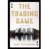 Currency The Trading Game: A Confession