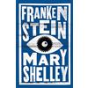 Alma Books Frankenstein: Mary Shelley