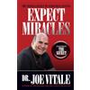 G&D Media Expect Miracles Second Edition