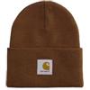 CARHARTT WIP Carhartt Cappello I020222