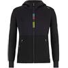 Santini Uci Groove Jacket XL