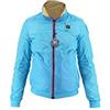 Blauer Giubbino Donna Capospalla Foderato S