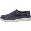 WALK IN PITAS Slip On Periscope WP150-W CANVAS PERISCOPE 43