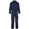 Utility Diadora - Tuta da Lavoro Coverall Poly per Uomo (EU L)
