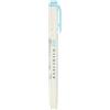 Zebra Technologies Zebra, evidenziatore Mildliner Mild Blue