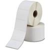 Zebra Z-Perform 1000D - Rotolo di carta termica, 51 x 32 mm