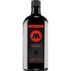 Molotow cocktail Coversall - 250 ml Bottiglia