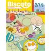 Biscoto n°100