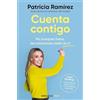 Debolsillo Cuenta contigo: No busques fuera, las soluciones están en ti