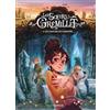 DUPUIS Les soeurs Grémillet - Tome 2 - Les amours de Cassiopée