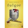 Booket Fulgor (Serie Crave 4)