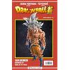Planeta Cómic Dragon Ball Serie Roja nº 283