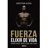 Oberon Fuerza. Elixir de vida